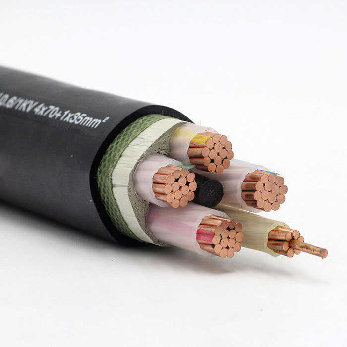 3电力电缆1kv1567856023901
